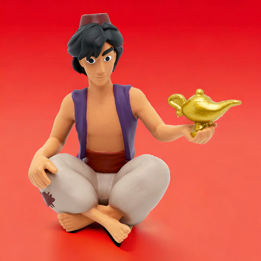 tonies® Hörfigur | DISNEY | Aladdin