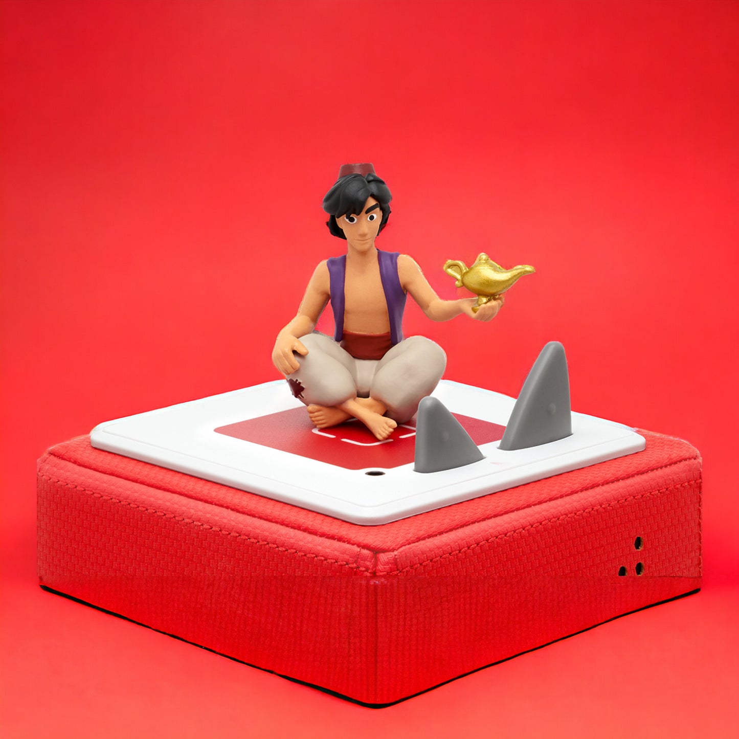 tonies® Hörfigur | DISNEY | Aladdin