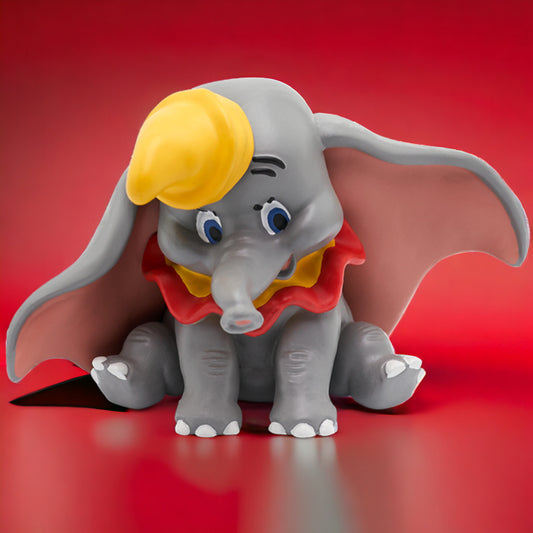 tonies® Hörfigur | DISNEY | Dumbo