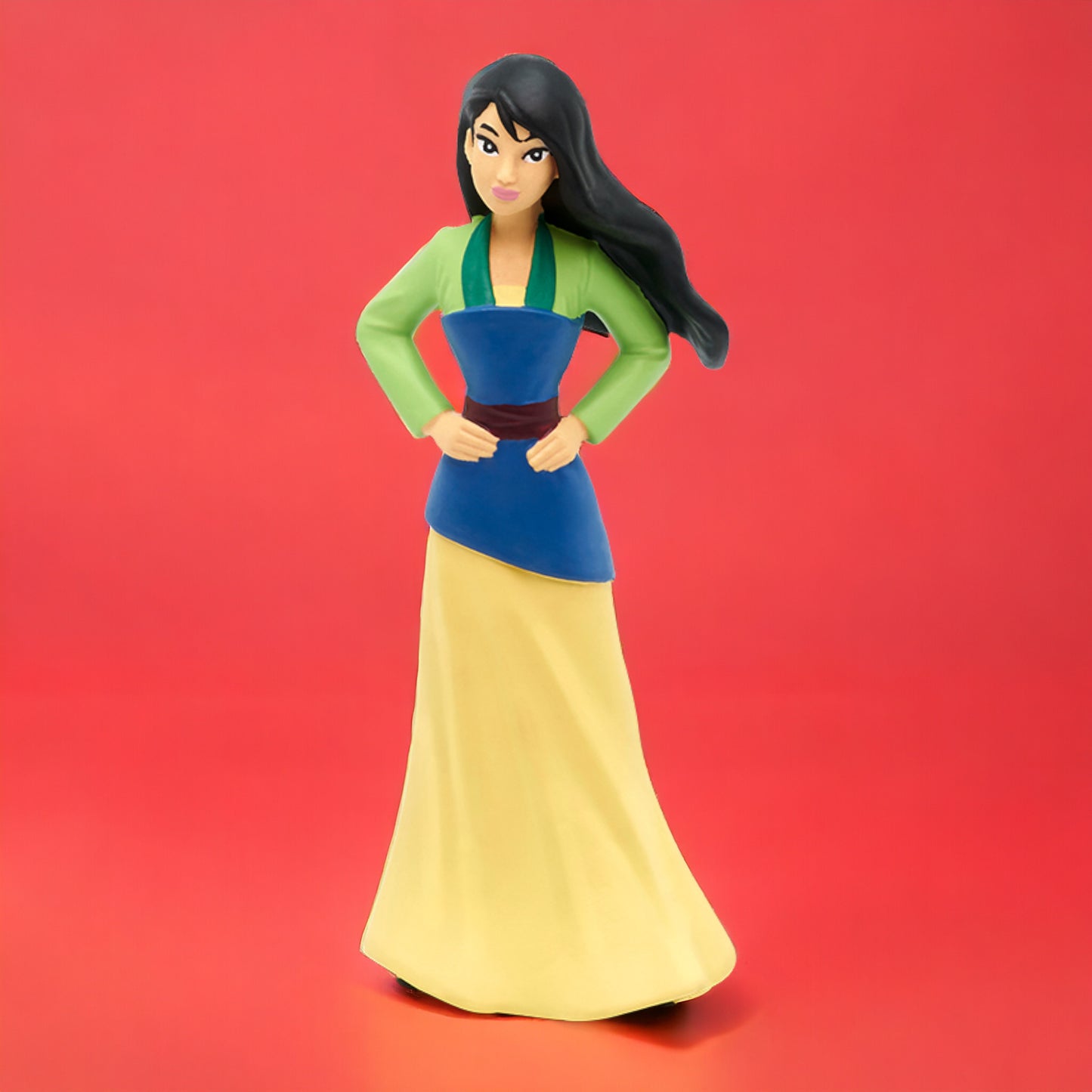 tonies® Hörfigur | DISNEY | MULAN