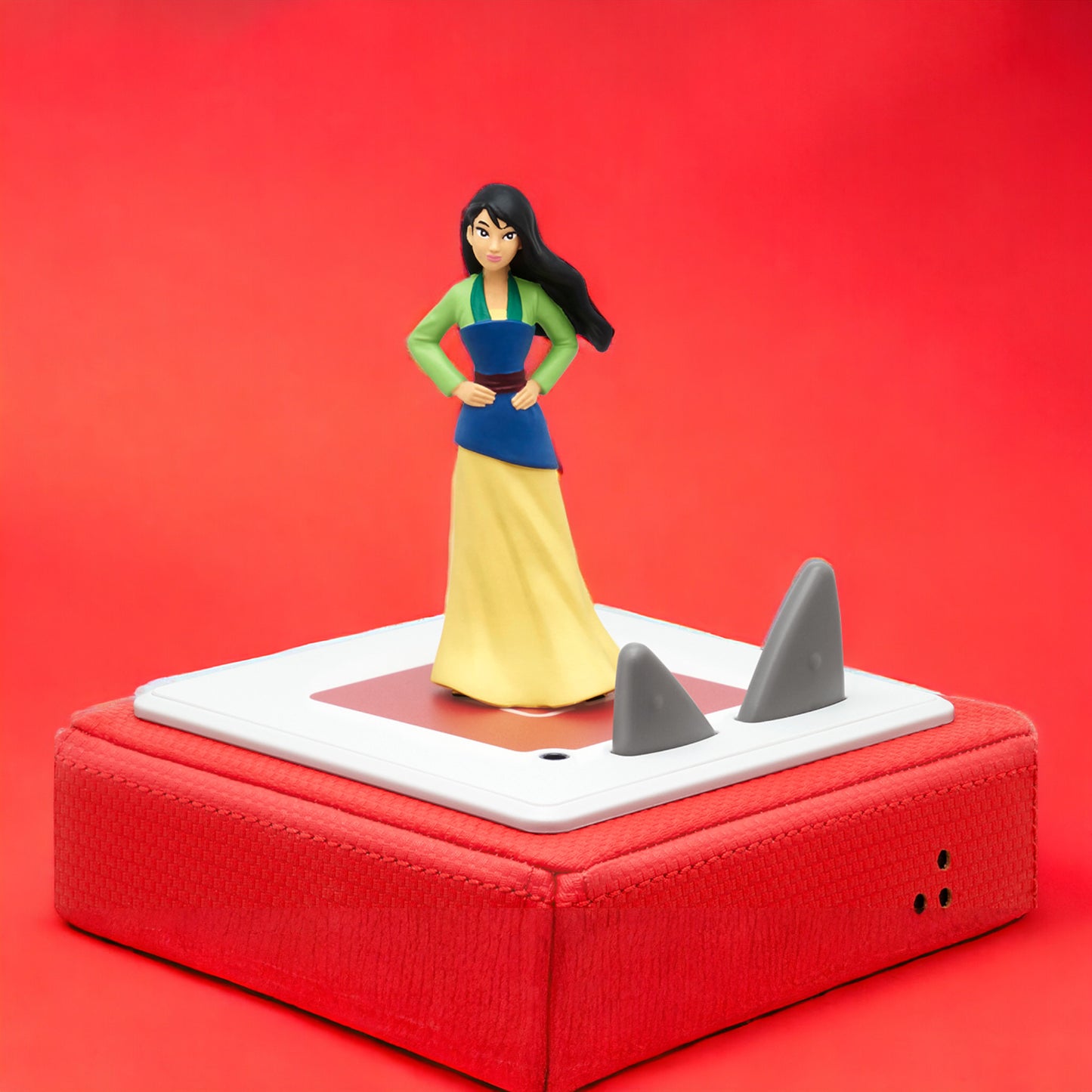 tonies® Hörfigur | DISNEY | MULAN