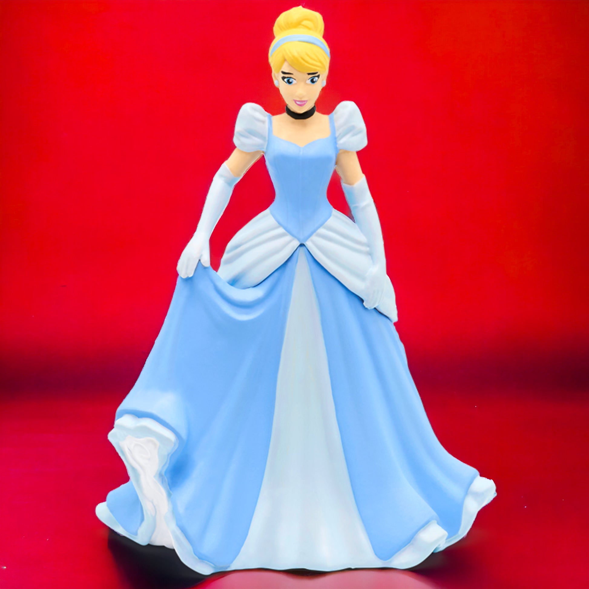 tonies® Hörfigur | DISNEY | Cinderella