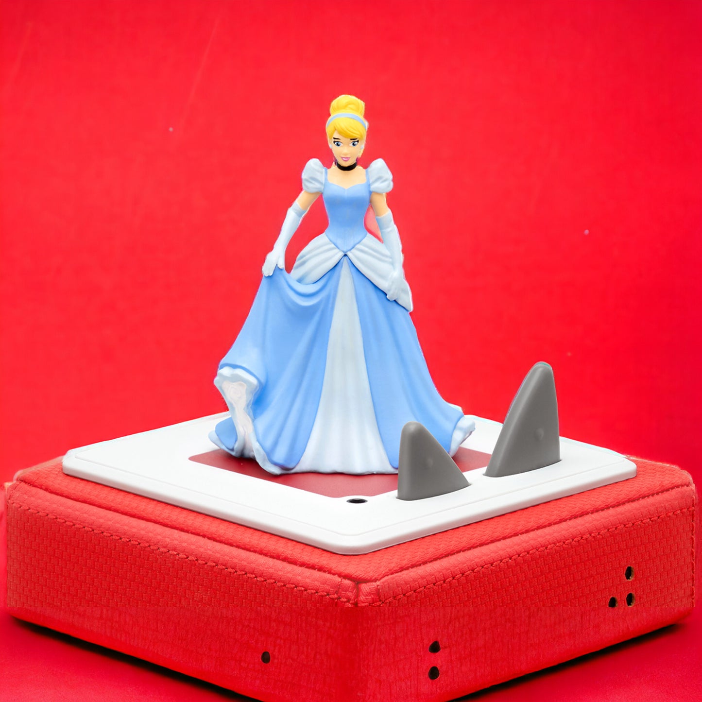 tonies® Hörfigur | DISNEY | Cinderella