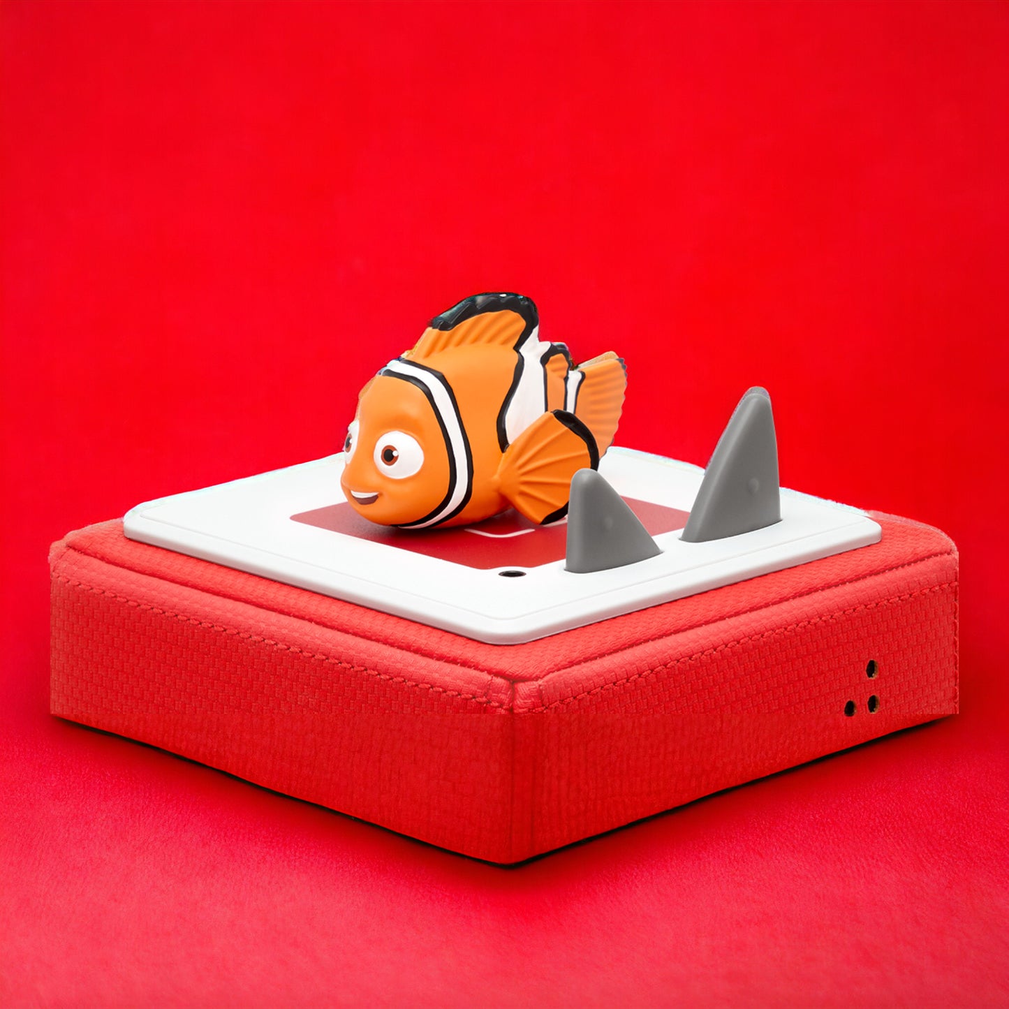 tonies® Hörfigur | DISNEY | Findet Nemo