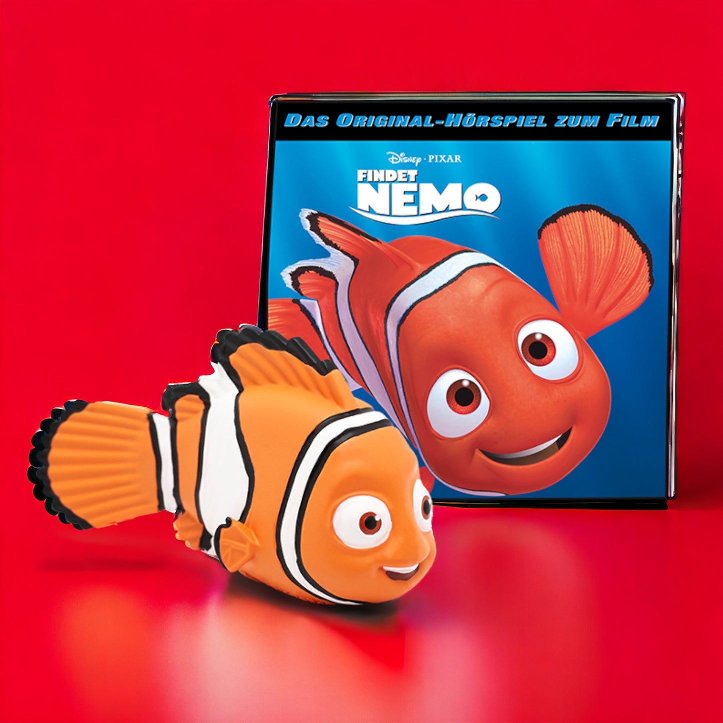 tonies® Hörfigur | DISNEY | Findet Nemo