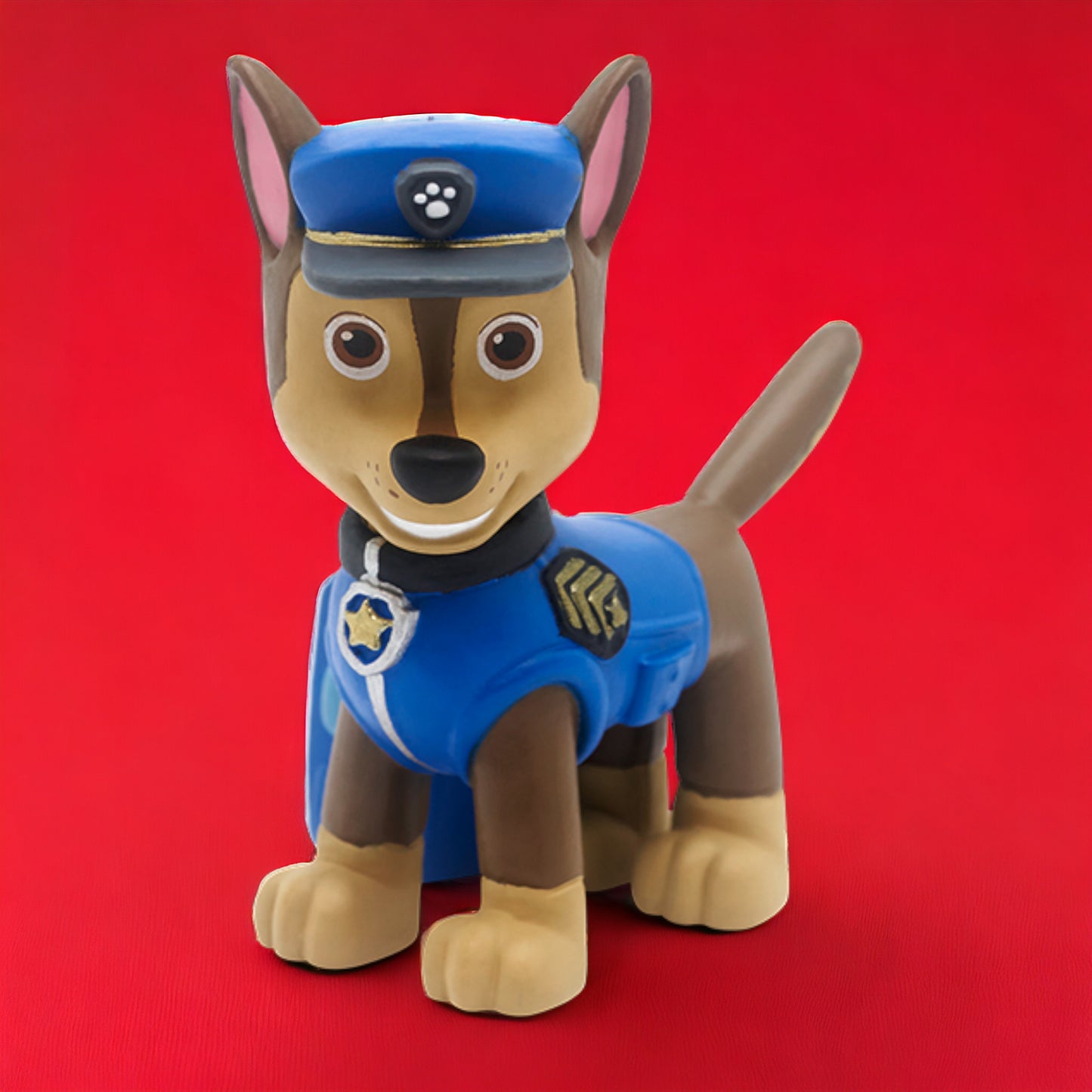 tonies® Hörfigur | PAW PATROL | Die Rettung der Meeresschildkröten