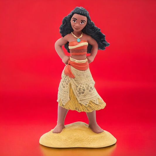 tonies® Hörfigur | DISNEY | VAIANA