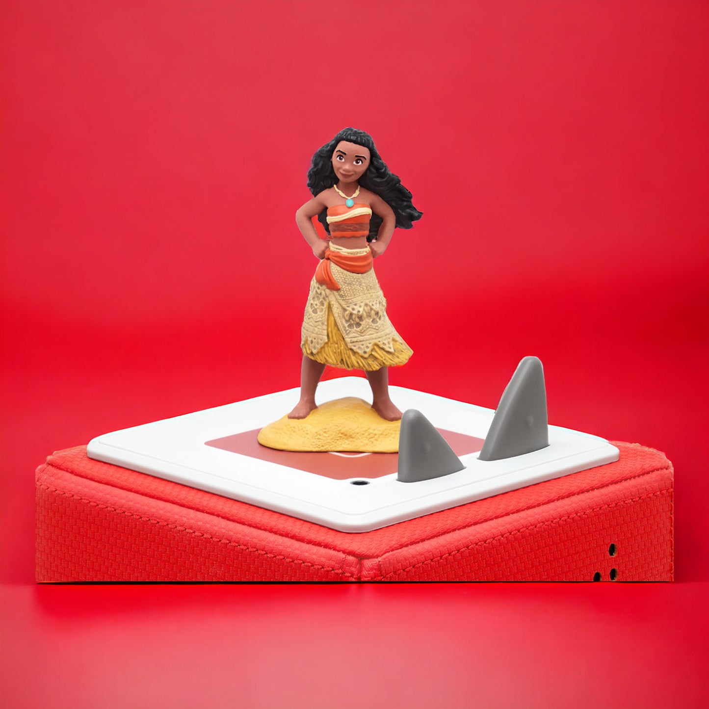 tonies® Hörfigur | DISNEY | VAIANA