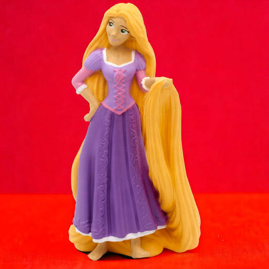 tonies® Hörfigur | DISNEY | Rapunzel - Neu verfföhnt