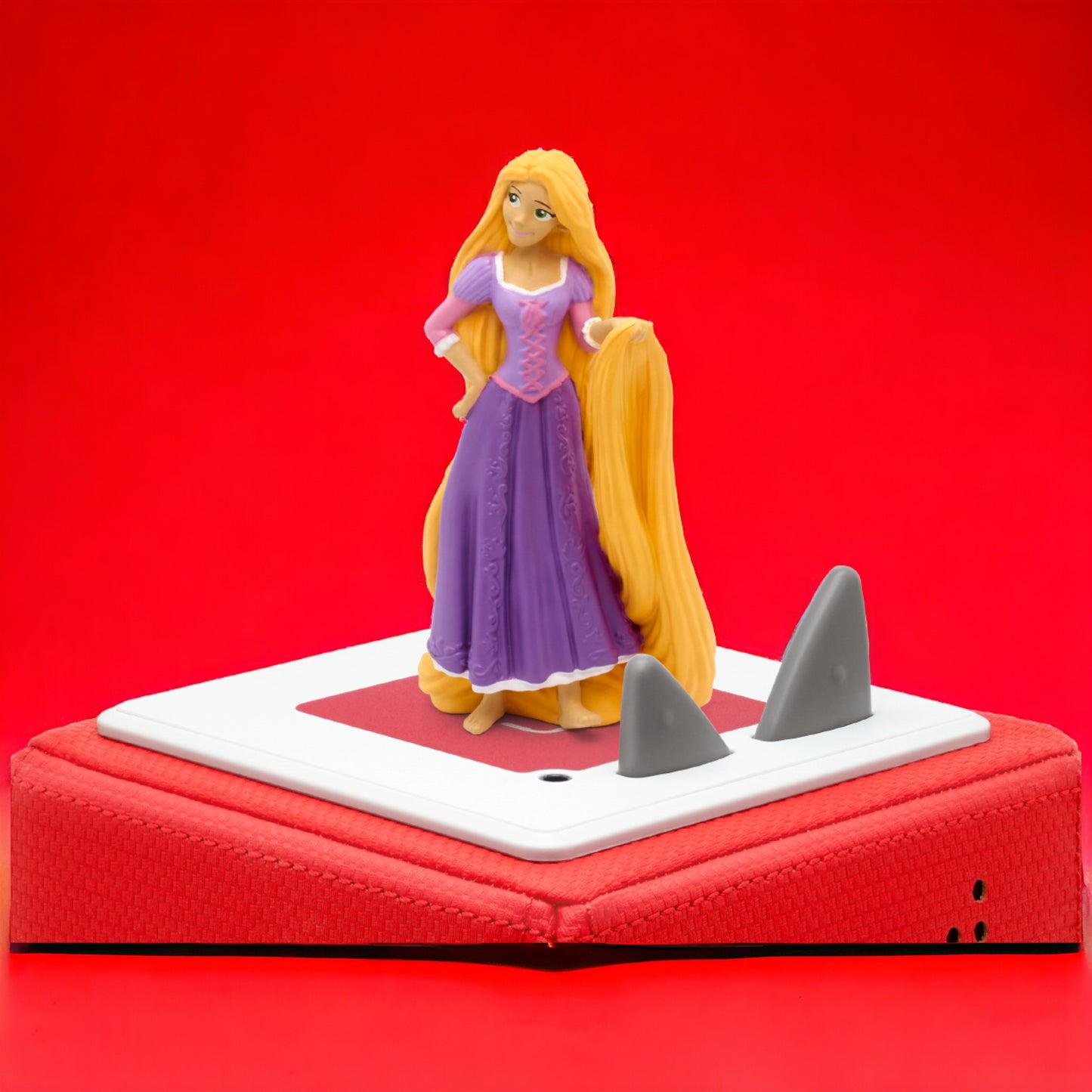 tonies® Hörfigur | DISNEY | Rapunzel - Neu verfföhnt