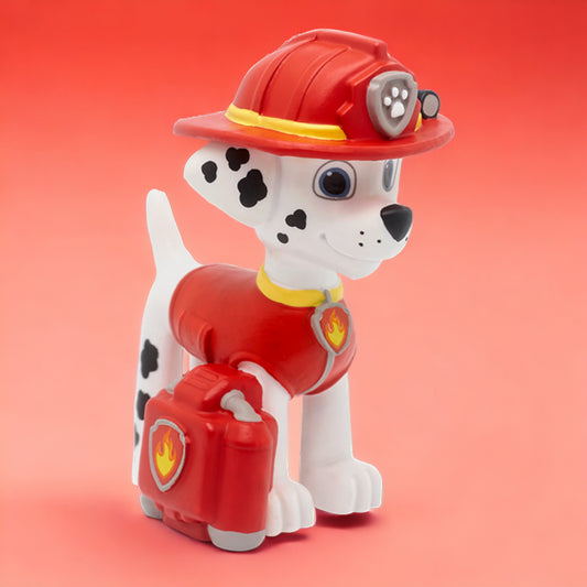 tonies® Hörfigur | PAW PATROL | Schneller als die Feuerwehr