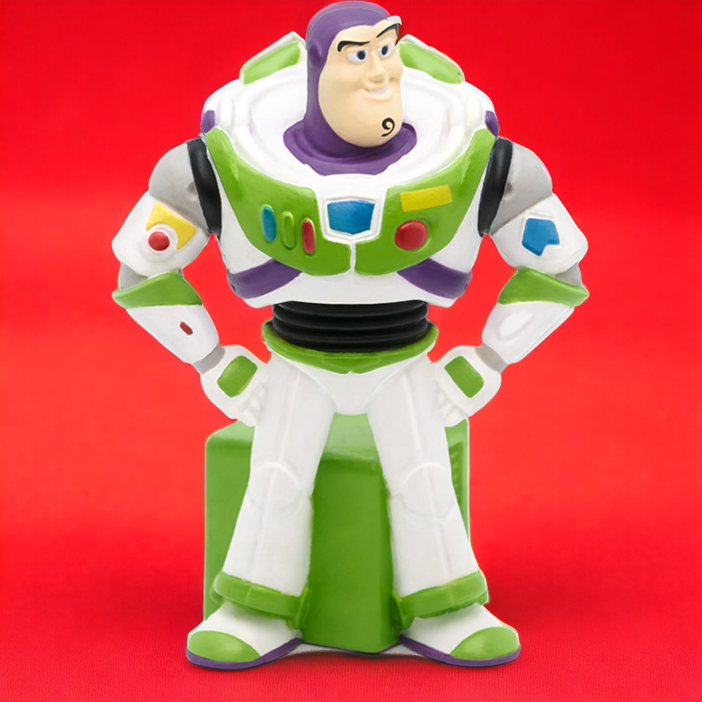 tonies® Hörfigur | DISNEY TOY STORY | TOY STORY 2