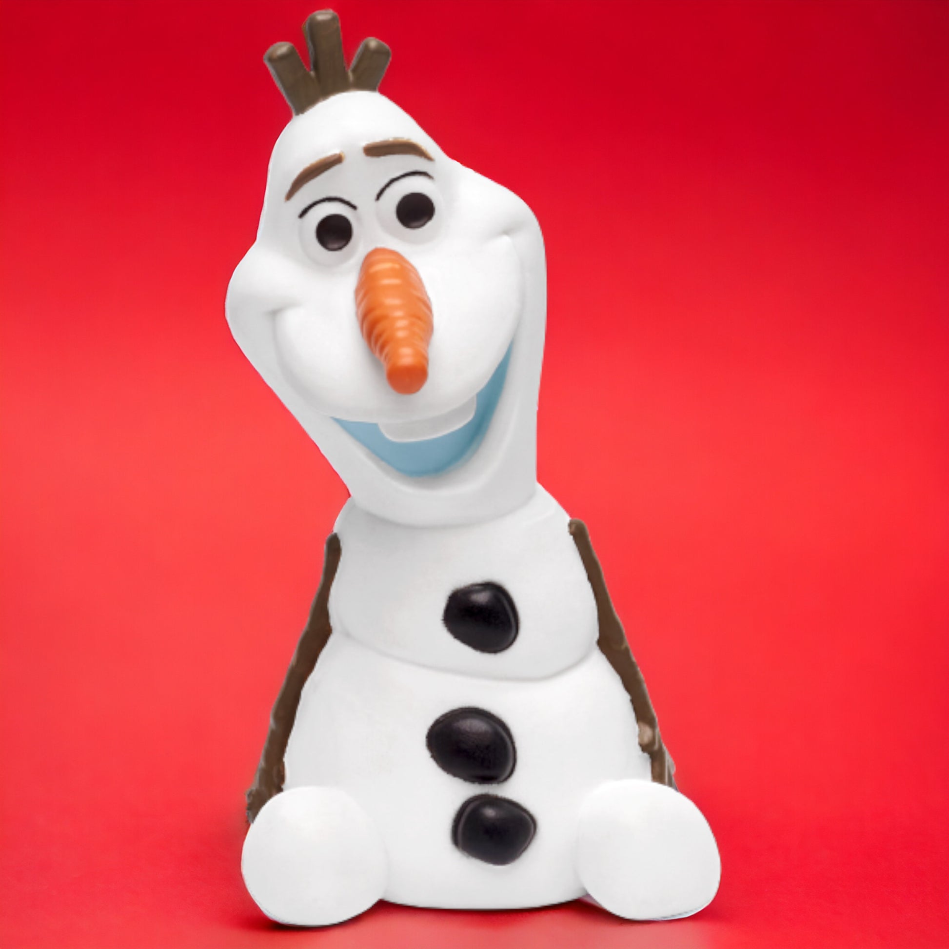 tonies® Hörfigur | DISNEY | DIE EISKÖNIGIN - Olaf taut auf