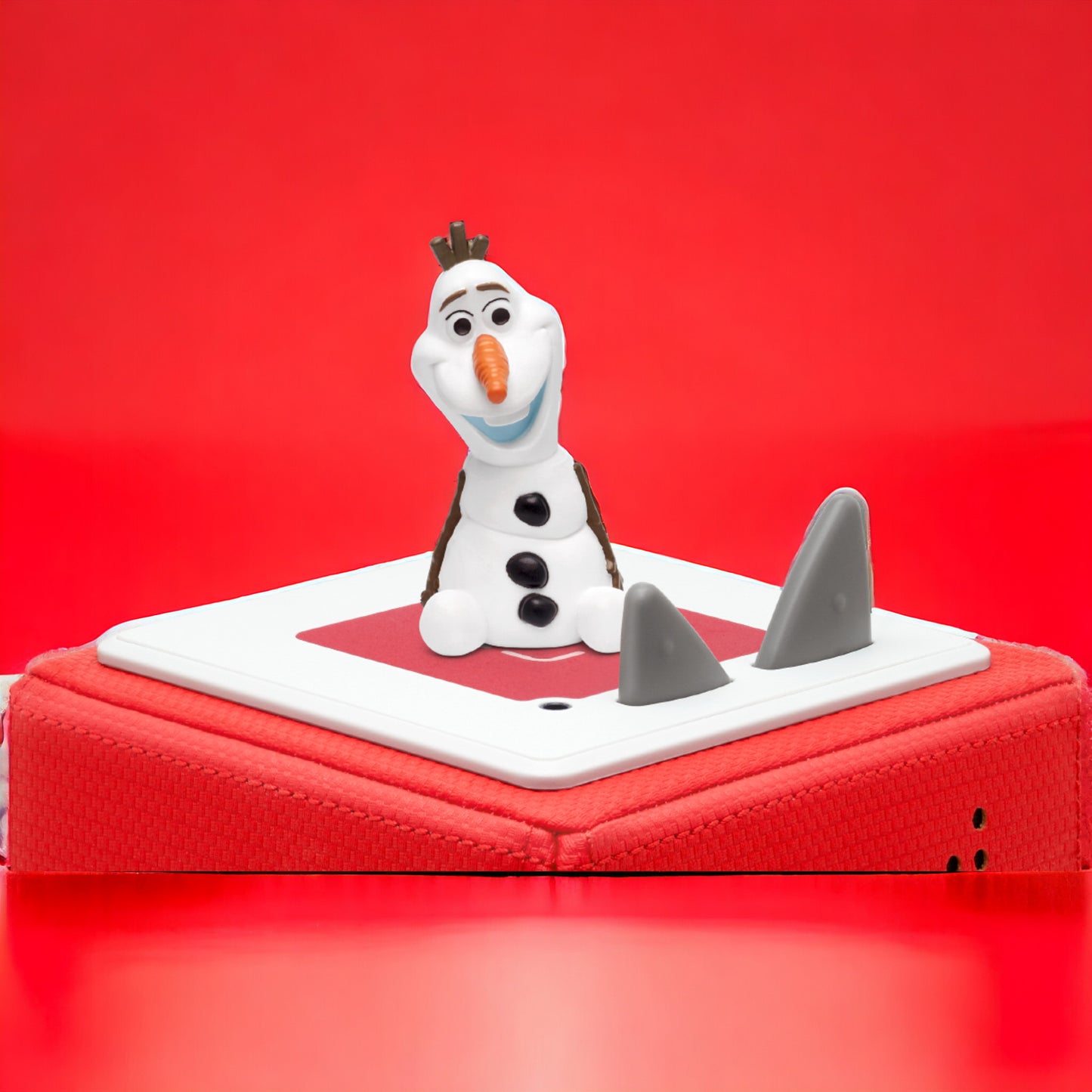 tonies® Hörfigur | DISNEY | DIE EISKÖNIGIN - Olaf taut auf