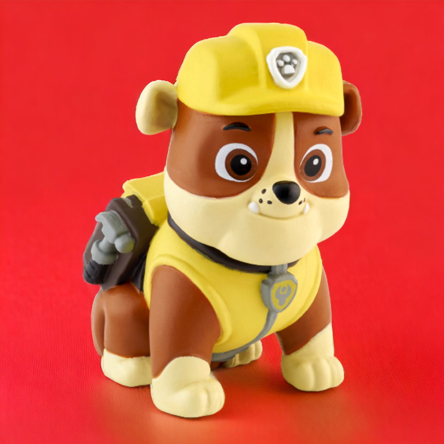 tonies® Hörfigur | PAW PATROL | Der Piratenschatz