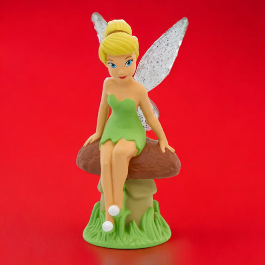 tonies® Hörfigur | DISNEY | Tinkerbell