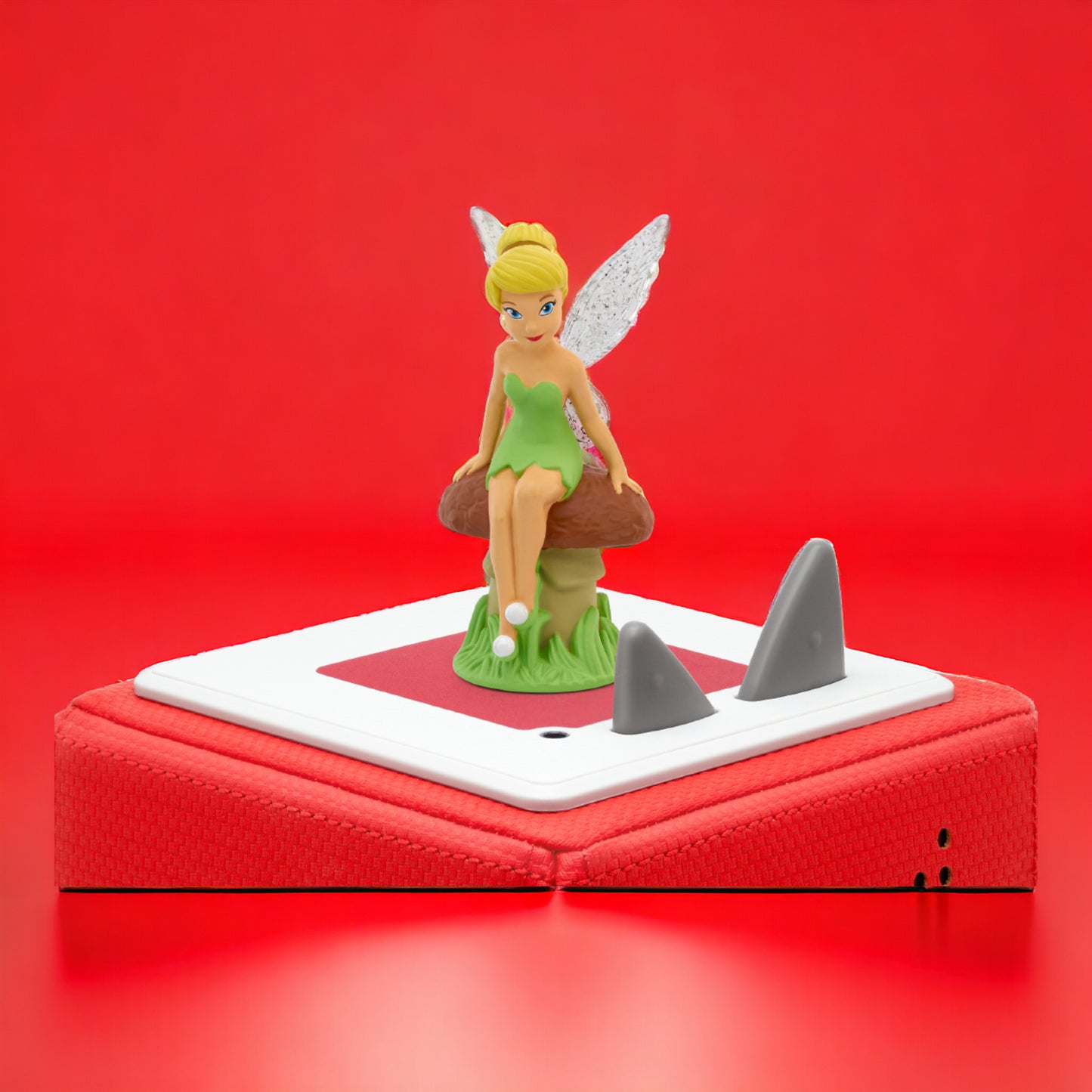 tonies® Hörfigur | DISNEY | Tinkerbell