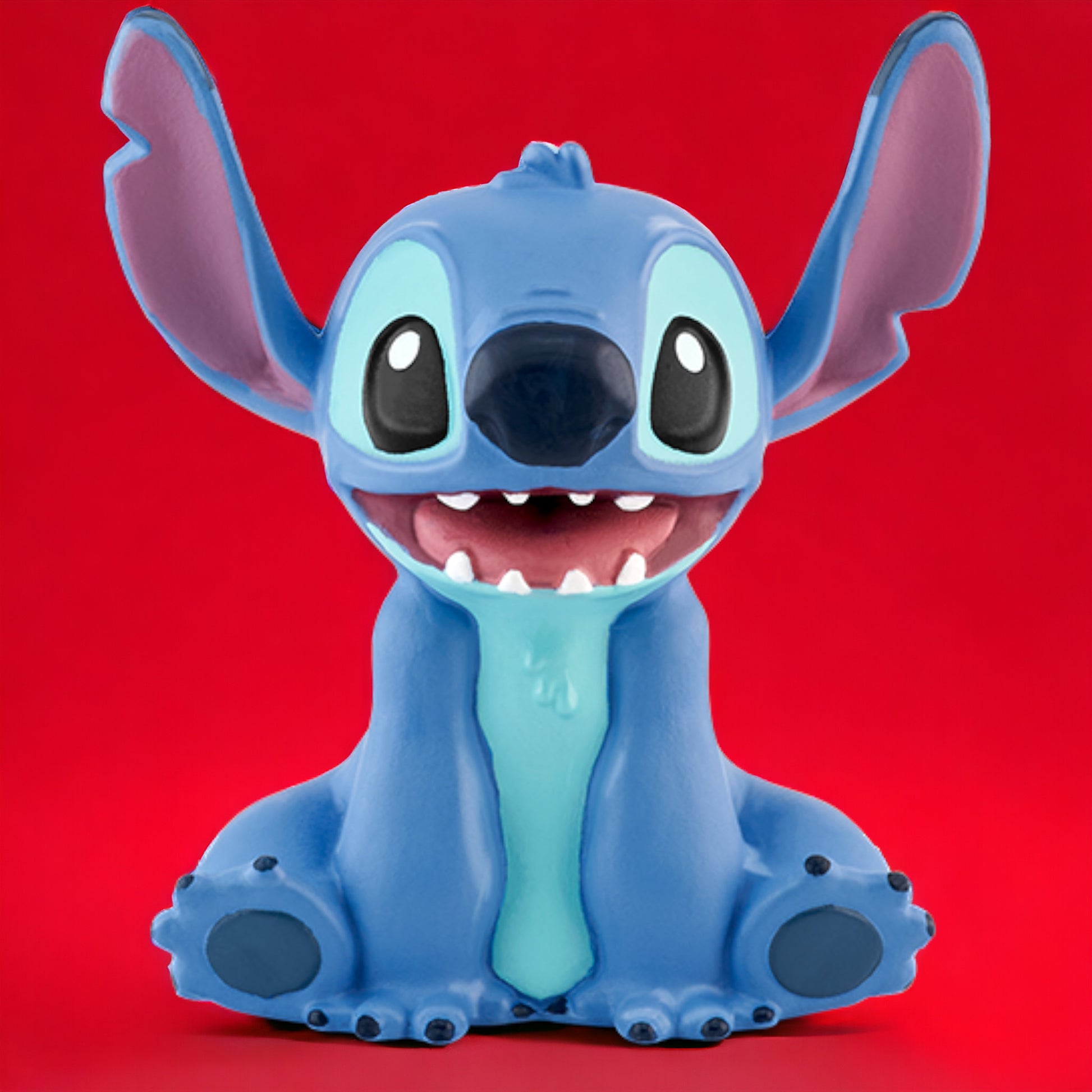 tonies® Hörfigur | DISNEY | Lilo & Stitch