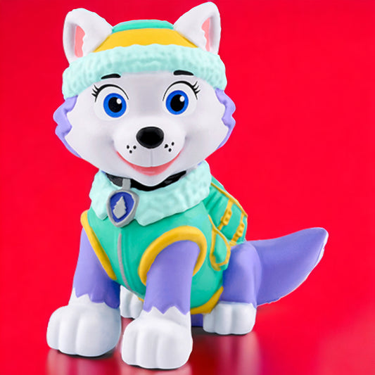 tonies® Hörfigur | PAW PATROL | Ein neuer Fellfreund