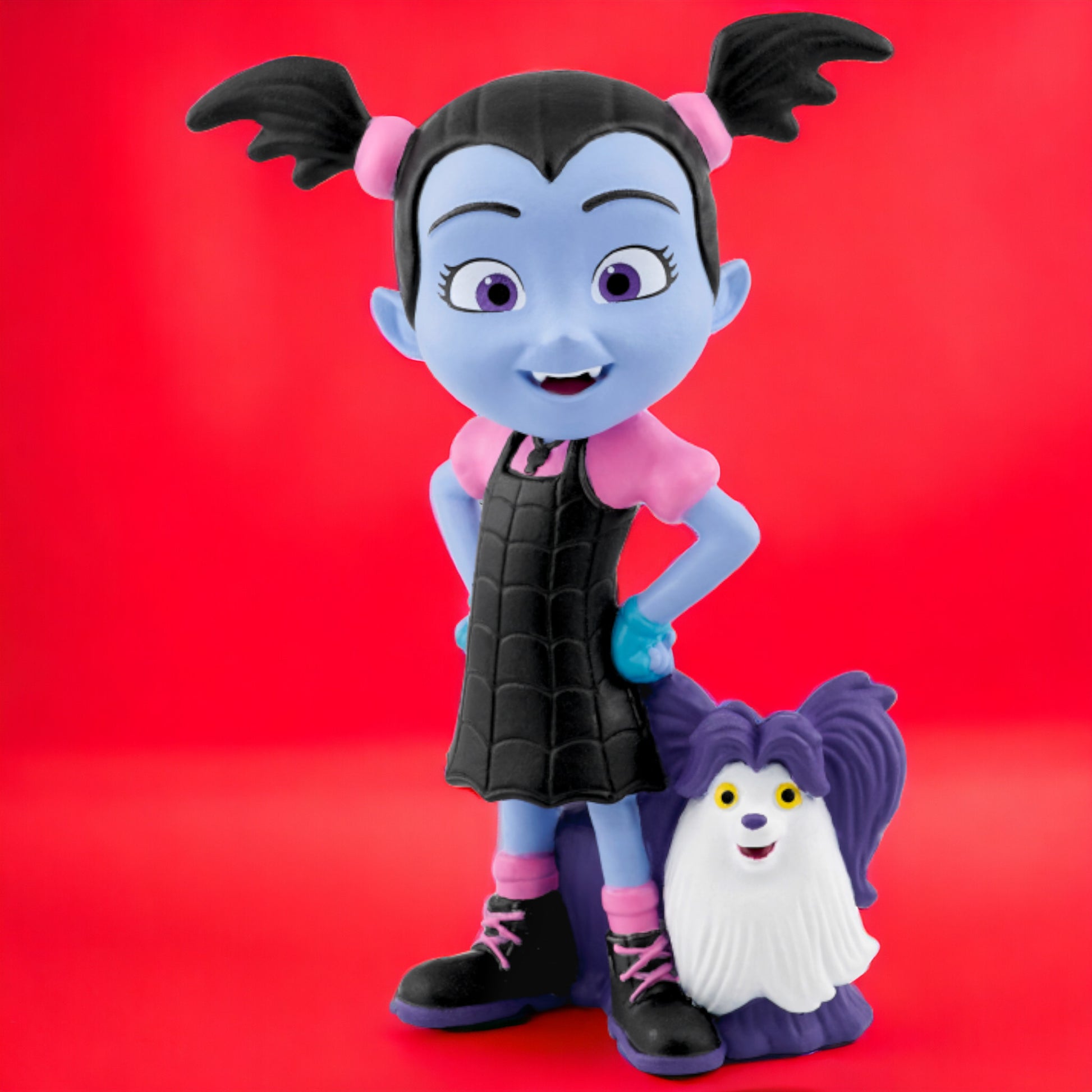 tonies® Hörfigur | DISNEY | Vampirina - Das ist ja zum Flattern