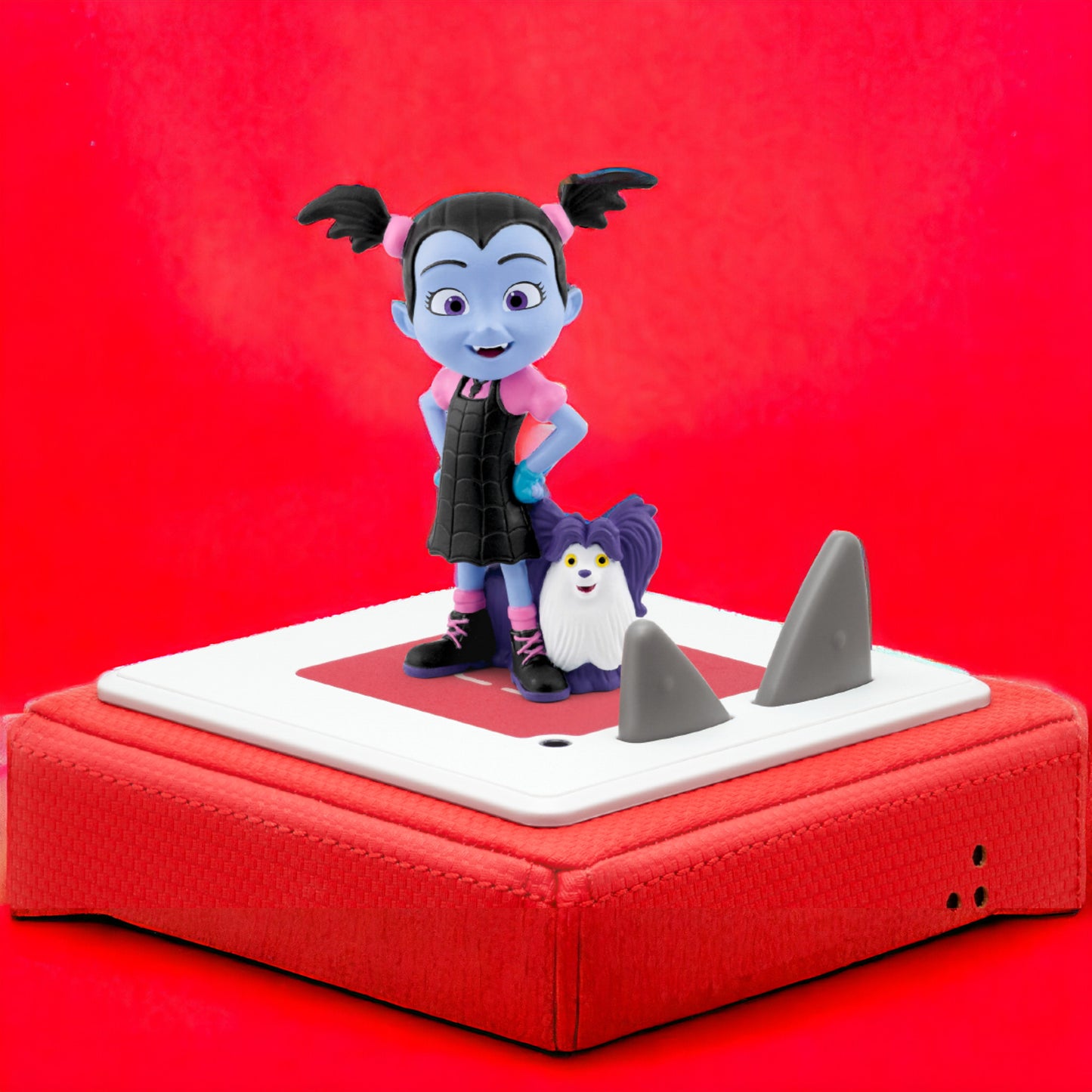 tonies® Hörfigur | DISNEY | Vampirina - Das ist ja zum Flattern