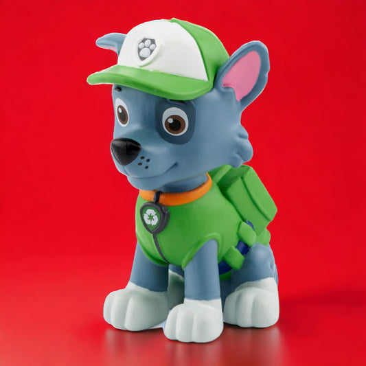 tonies® Hörfigur | PAW PATROL | Die Hundeschau