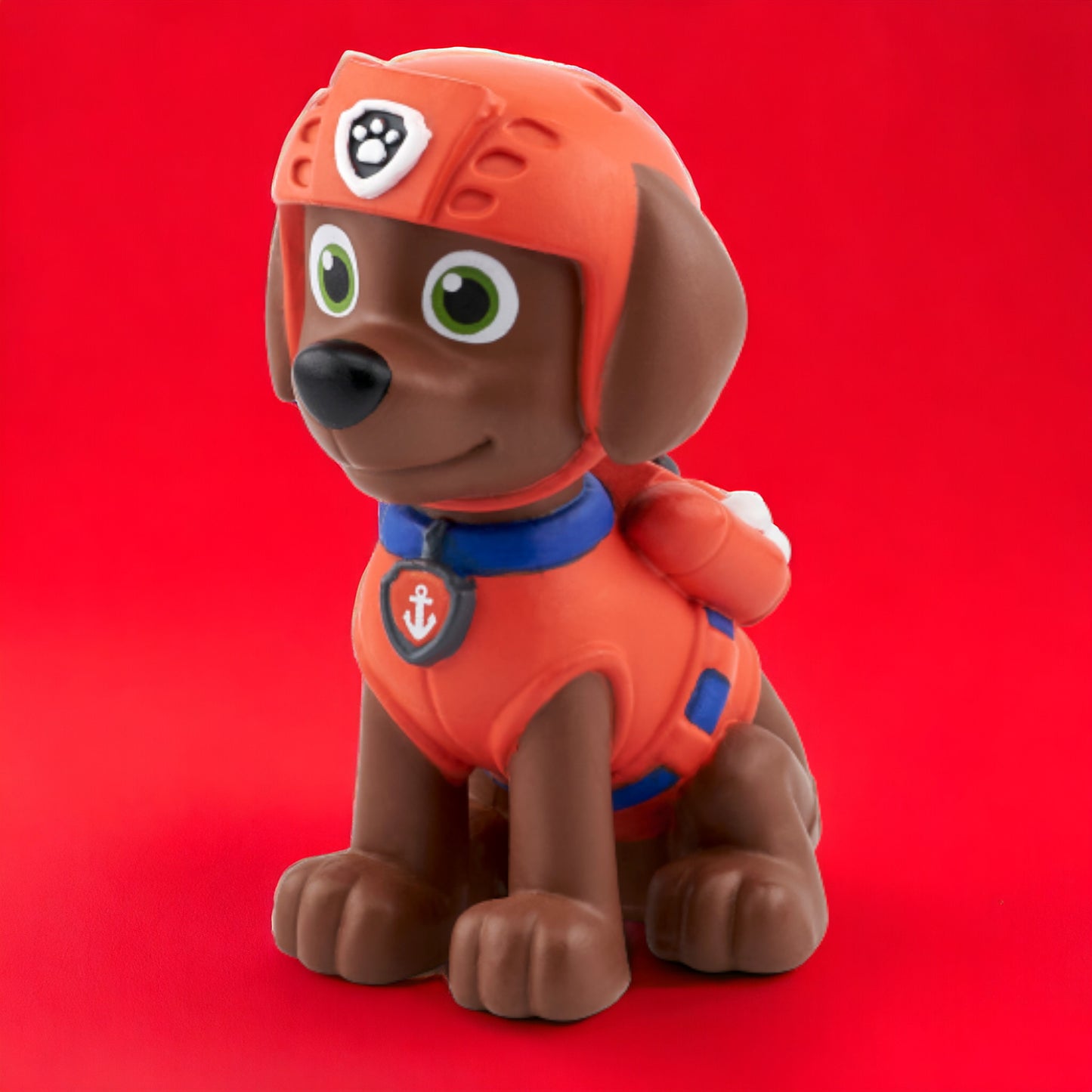 tonies® Hörfigur | PAW PATROL | Zuma