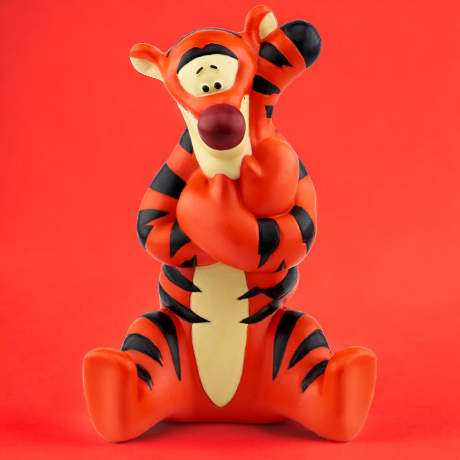 tonies® Hörfigur | DISNEY | Tigger