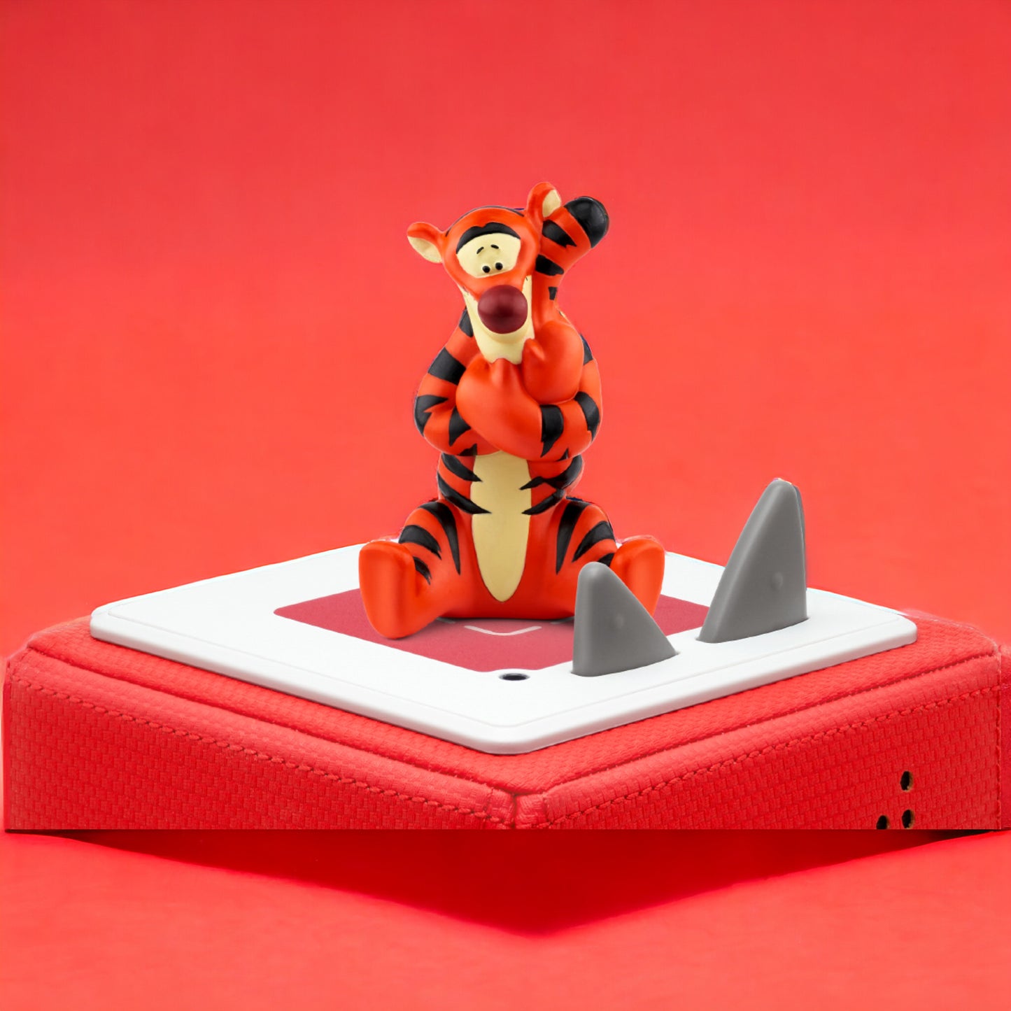 tonies® Hörfigur | DISNEY | Tigger