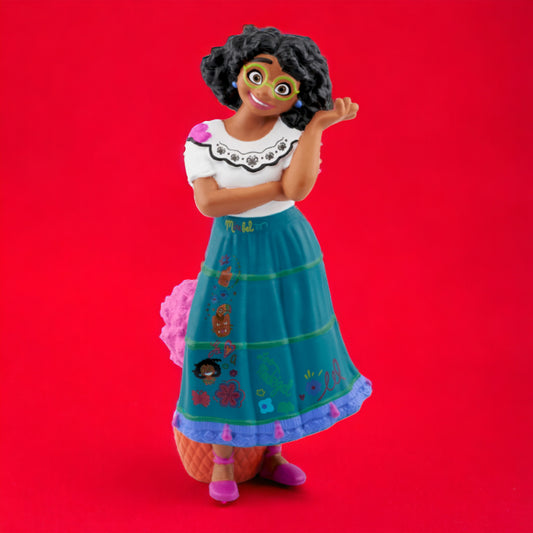 tonies® Hörfigur | DISNEY | ENCANTO